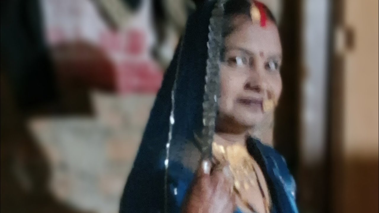 mk rewa लाइव है!