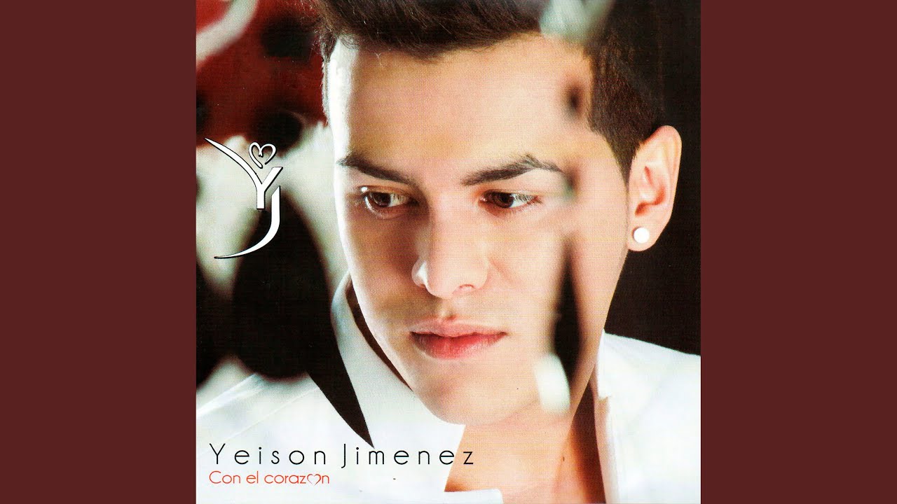 Respira por la Herida