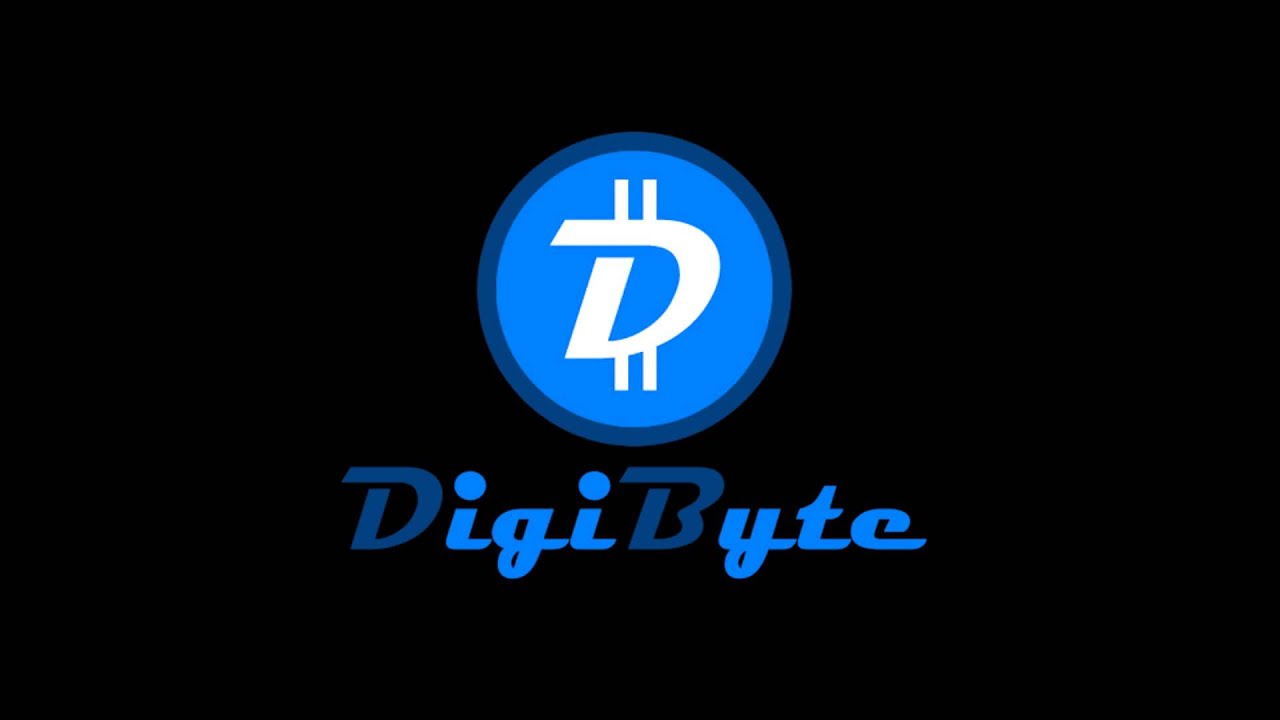 DigiByte Teaser