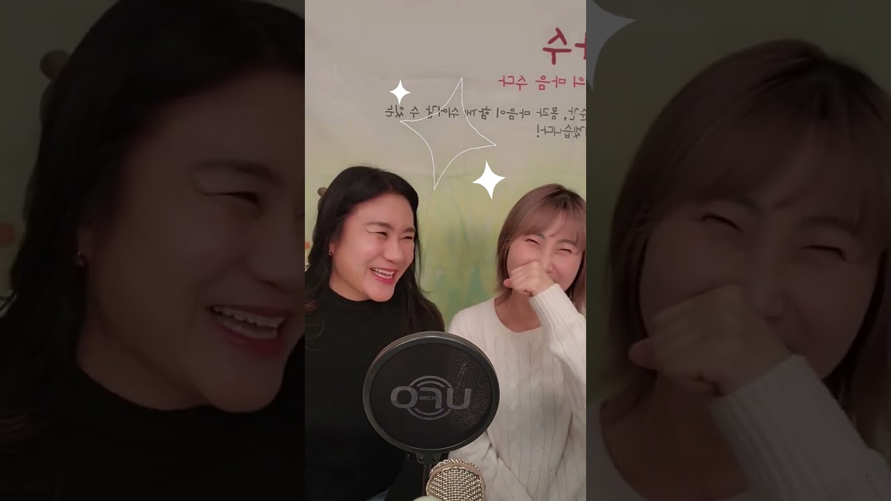 [번외] 누구냐? 넌!