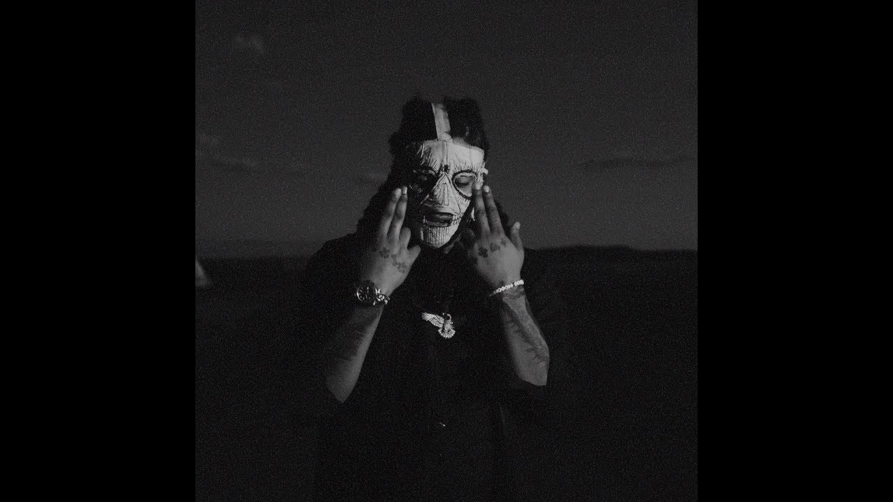 (FREE) Skrilla Type Beat - 