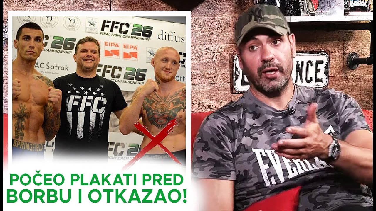 Marko Petrak: 