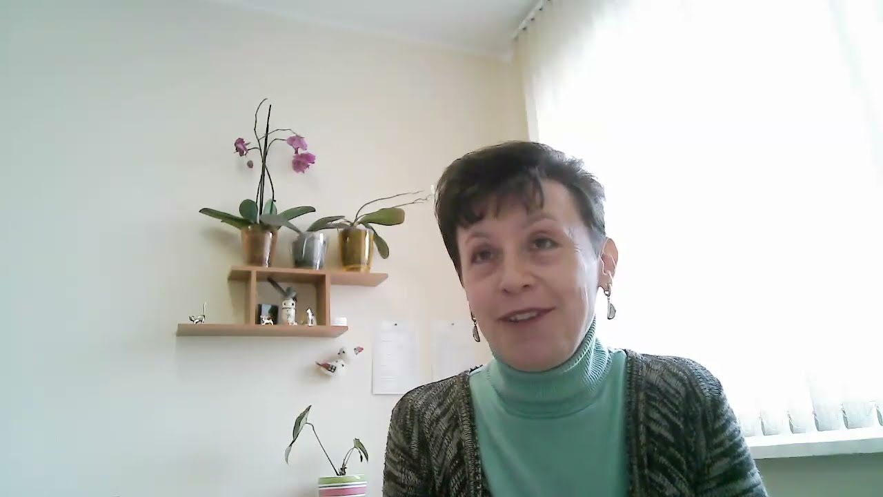 Наукове становлення здобувача ступеня доктор філософії
