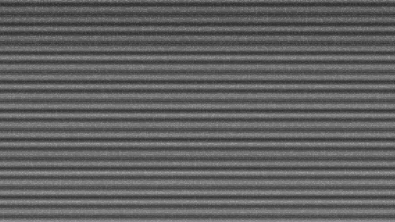 [FREE DOWNLOAD] vhs overlay / vhs effect / tv scan lines overlay b/w