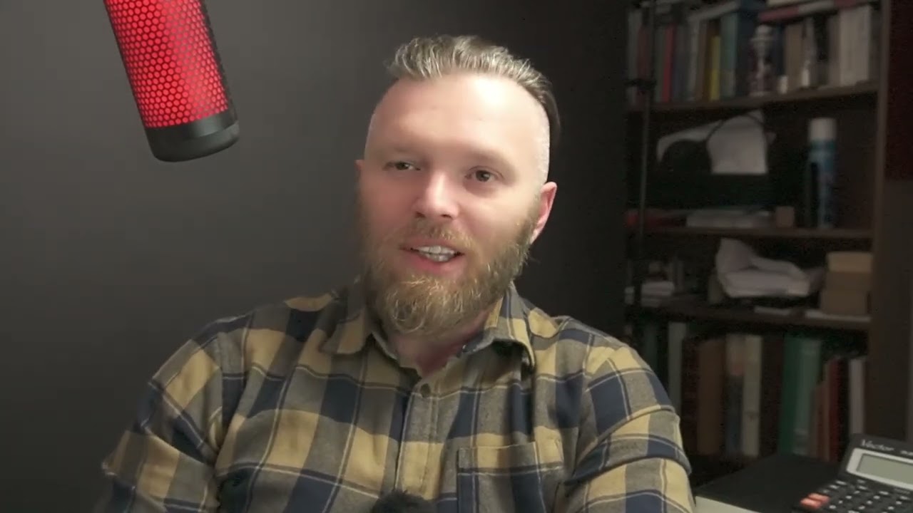 Sprawdzasz jak reagujesz na węglowodany? Niebezpieczna zabawa
