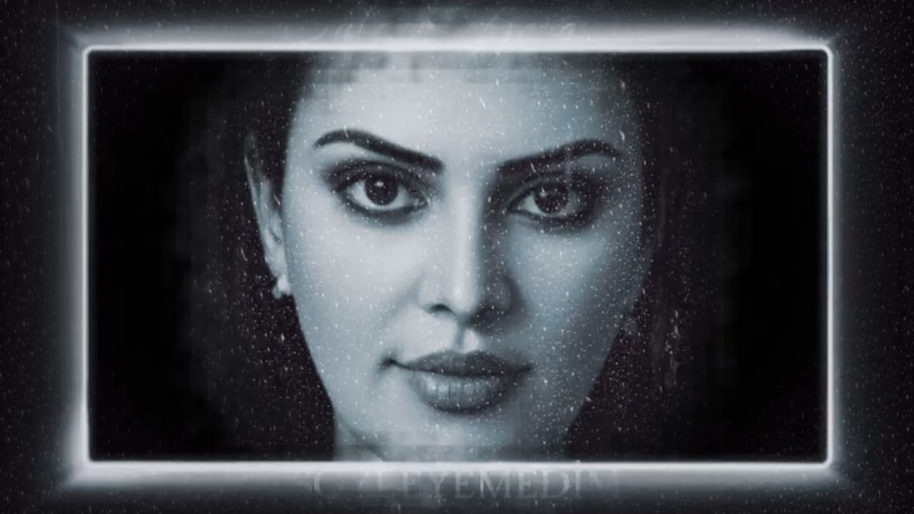 Gülden Karakuş - Söyleyemedim #newtrack
