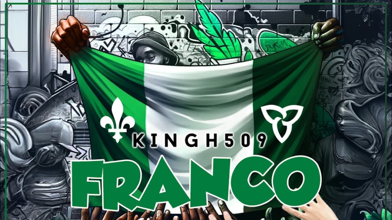 KingH509-Franco