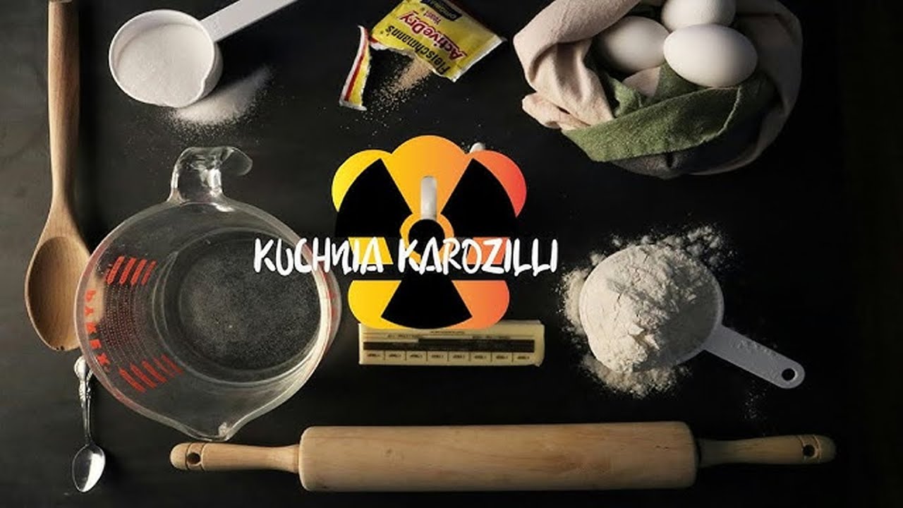 Kuchnia karozilli-Karkówka w 30 minut #cookingvideo #meat
