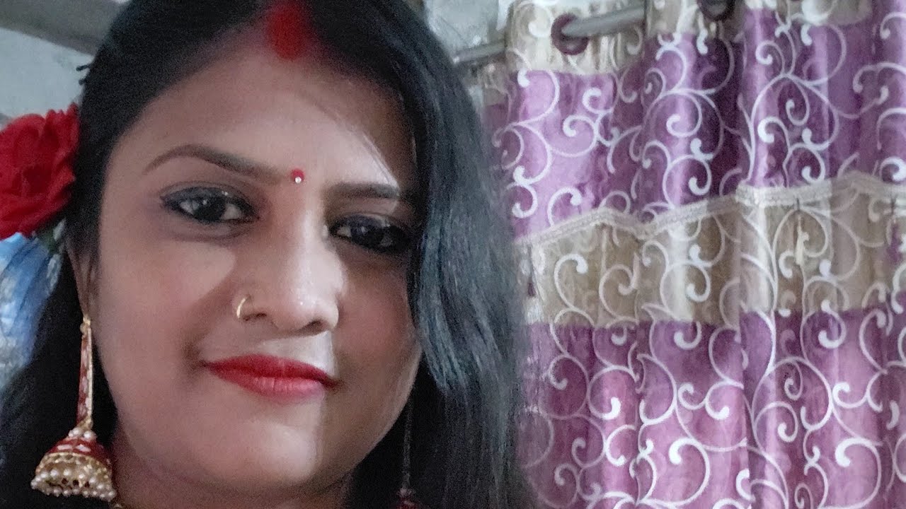 ও দুষ্টু মিষ্টি বন্ধুরা চলে এসো।