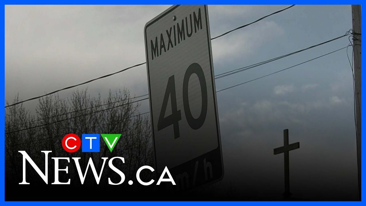 North Bay police send warning letters