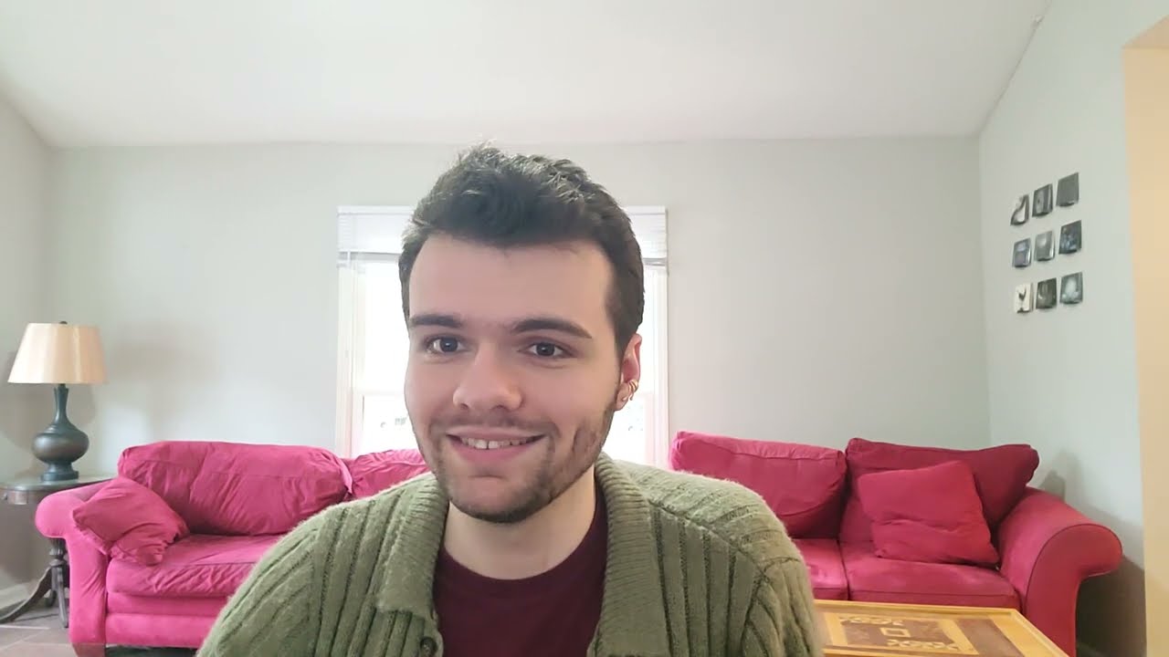 TIPS on taking phenelzine for social anxiety [max relief & min side effects]