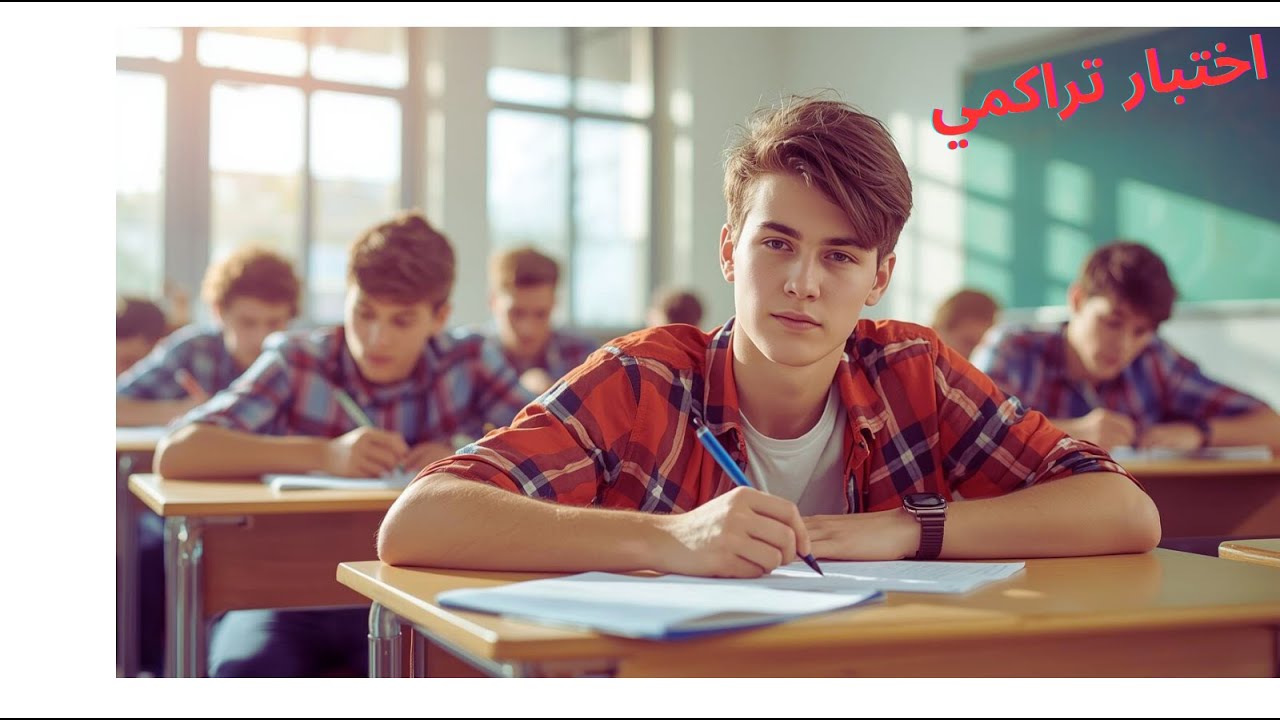 عباقرة الثالث الإعدادي ورونا شطارتكم