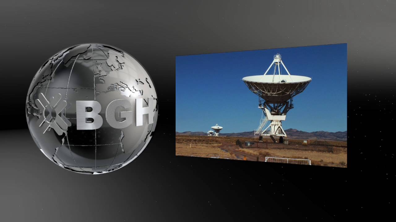 BGH Image Video Englisch