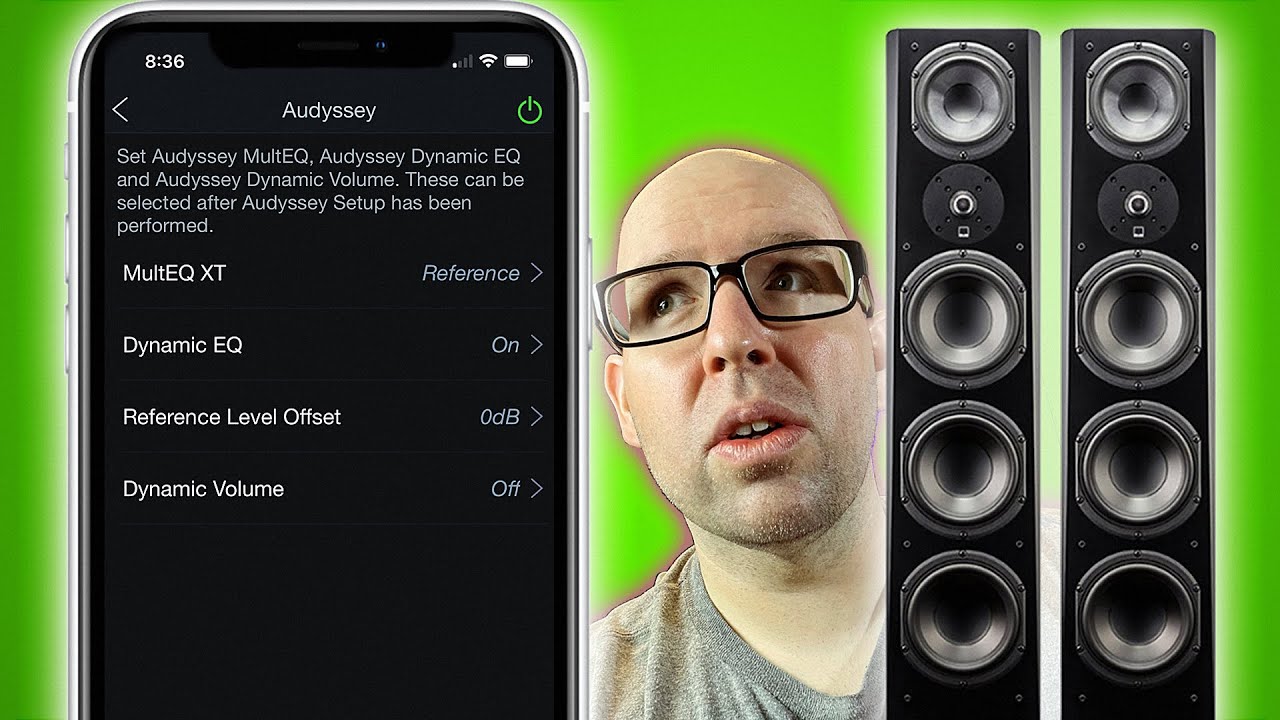 Dynamic EQ Reference Level Offset | Does it ACTUALLY help?