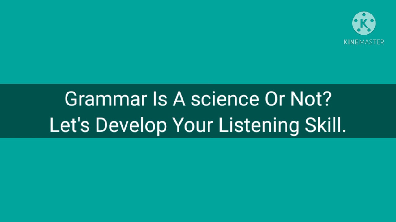 Learn English Through Assamese|How Grammar Changes From Word Power Made Easy|Listening And Reading