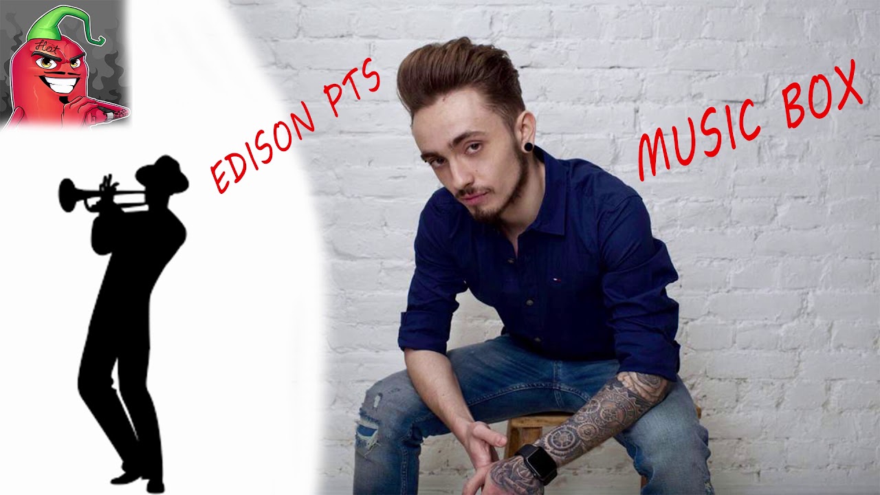песня (music) La Banda - F. Physical, Sax-P, A. Doremi