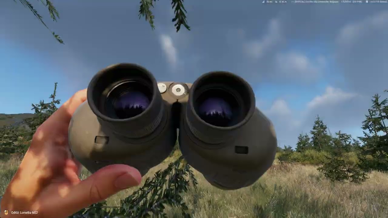 Arma Reforger 2026 02 15   wEdrOwka Kolguyev
