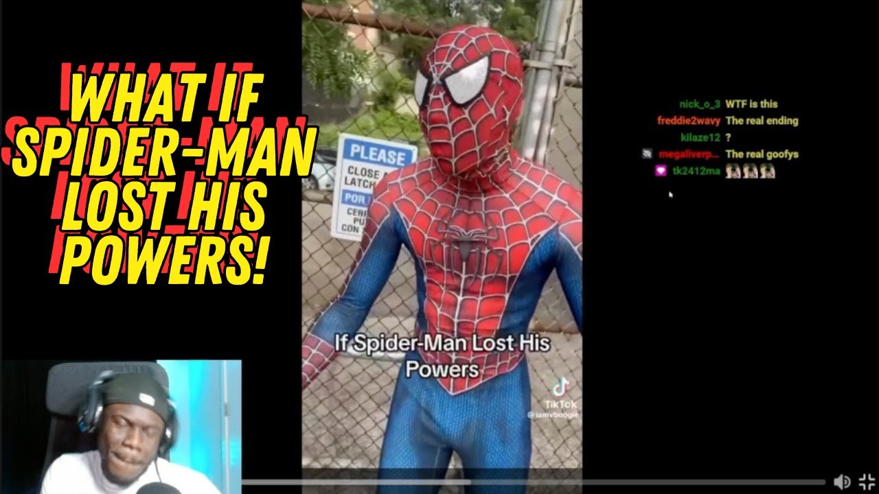 Funny Videos & Pictures On DISCORD!