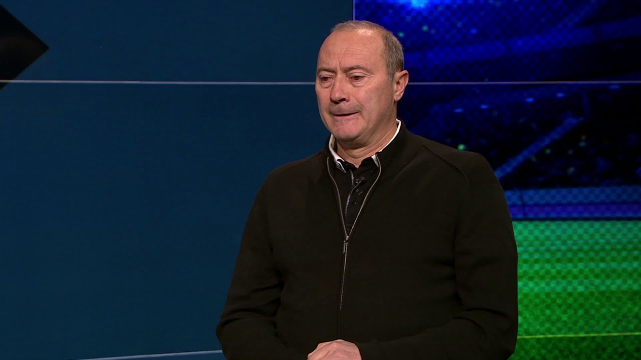 Топ Прогнози, епизод 1, 24.01.2020