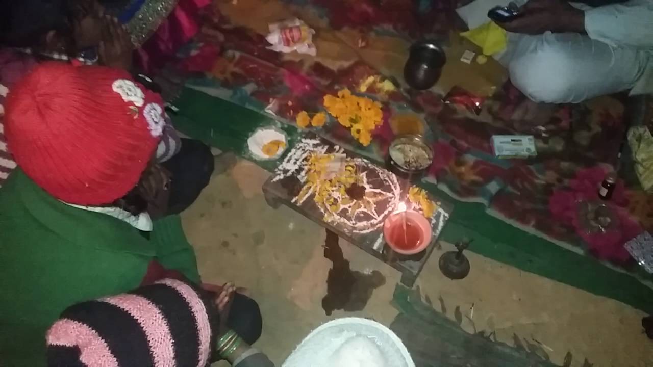 Madan raj  kumdri