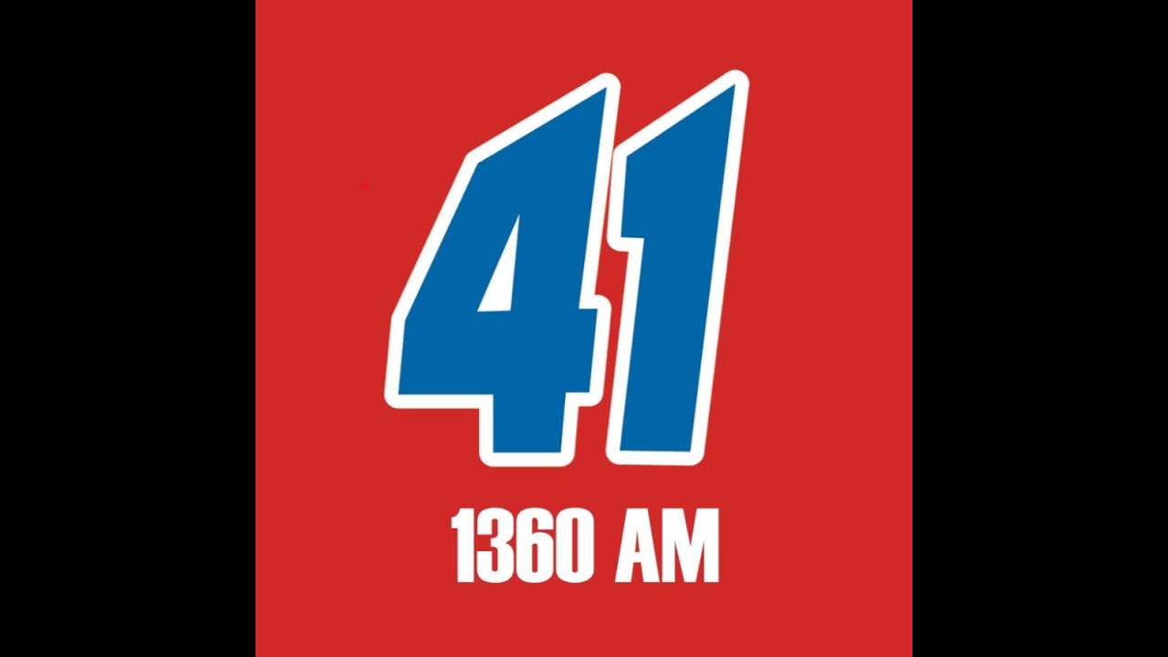 INFORMATIVO 41