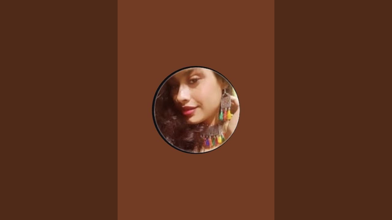 Jenika Singh is live