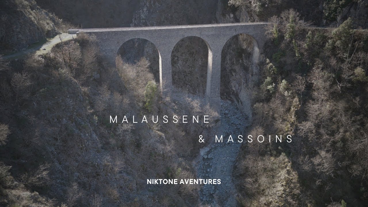 Le monde vu d’en haut. (Chronique d’un monde qui déraille.)