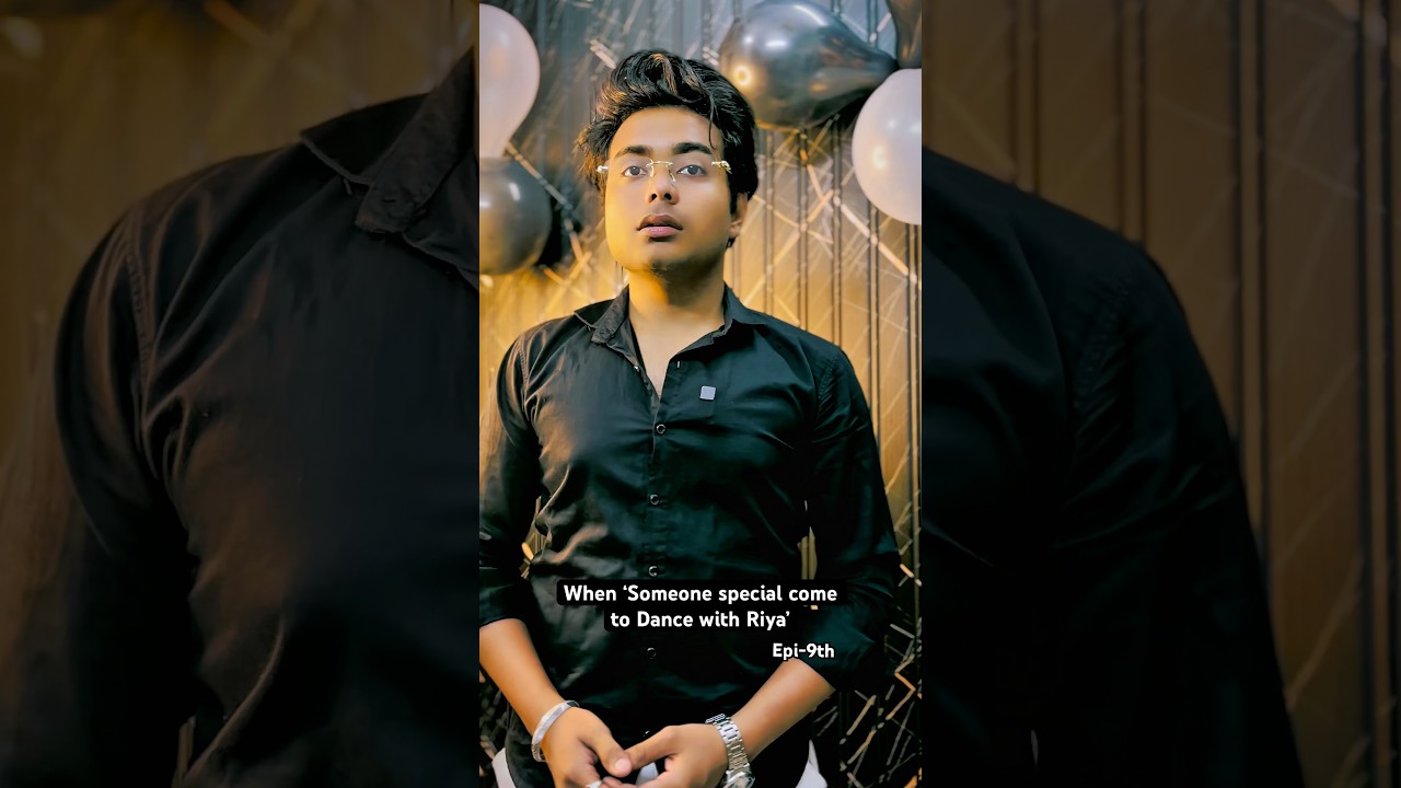 Epi-9th🦥#schoollife #schoolhumor #nostalgia #trending #viralreels #mohitthareja #schoolhumor