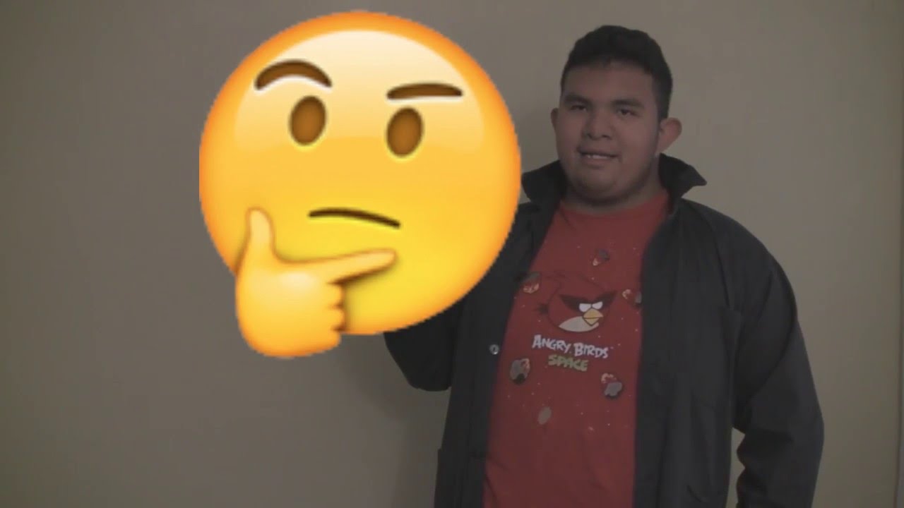 50 COSAS QUE ODIO//#ViernesDeVideoBlog\\Platano Edu
