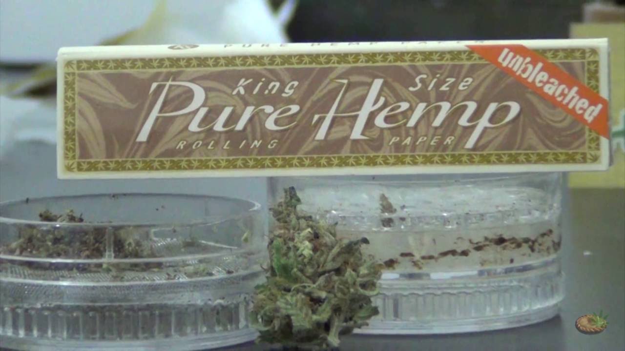 Roupinha Especial #13 - Pure Hemp Unbleached