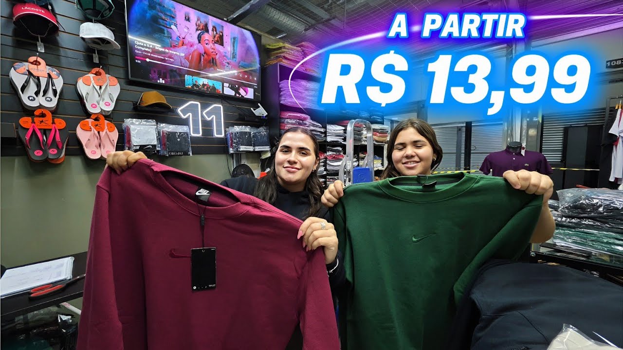 QUER GANHAR MUITO NA REVENDA? ESSA FONTE TEM MUITA VARIEDADE E PREÇO BAIXO PRA VOCÊ LUCRAR!