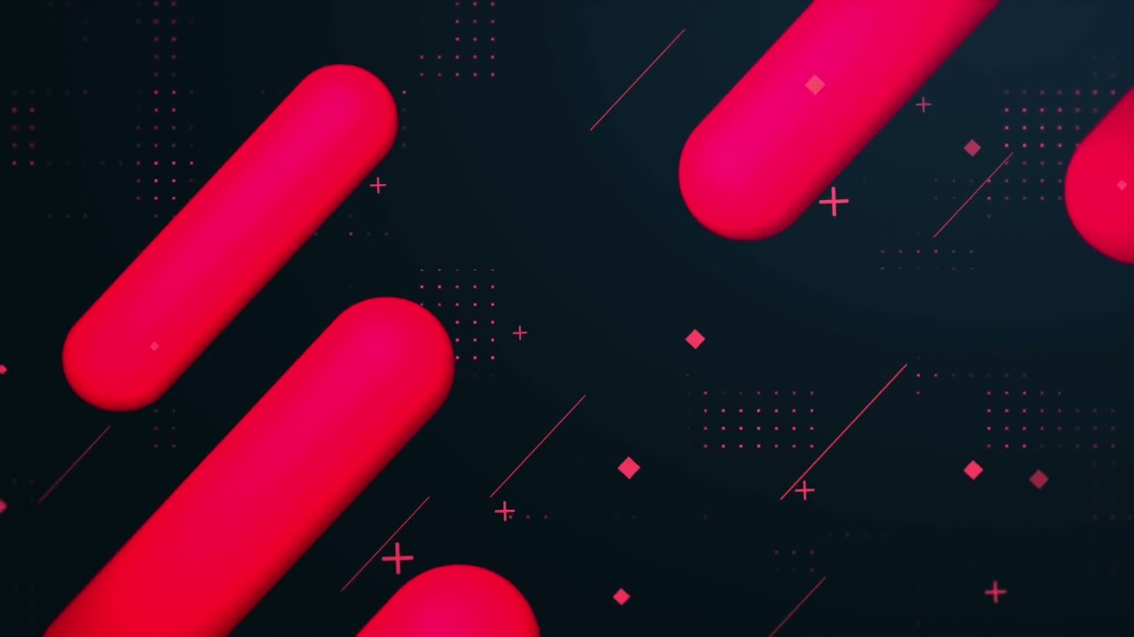 Intro background no text free download