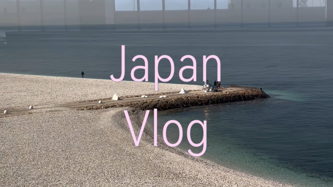 omg im in Japan . . . ? °̥̥̥̥̥̥̥̥ω°̥̥̥̥̥̥̥̥  