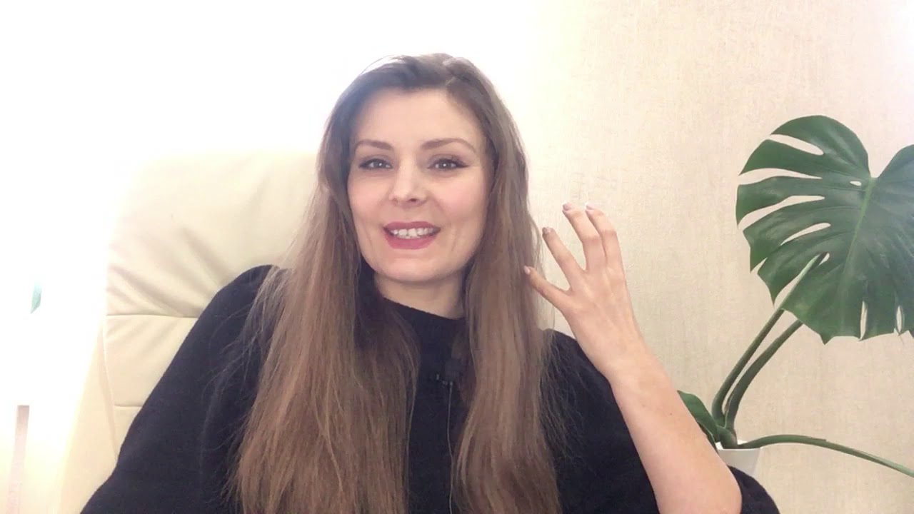 Разлюбила МУЖА, полюбила другого, что делать???