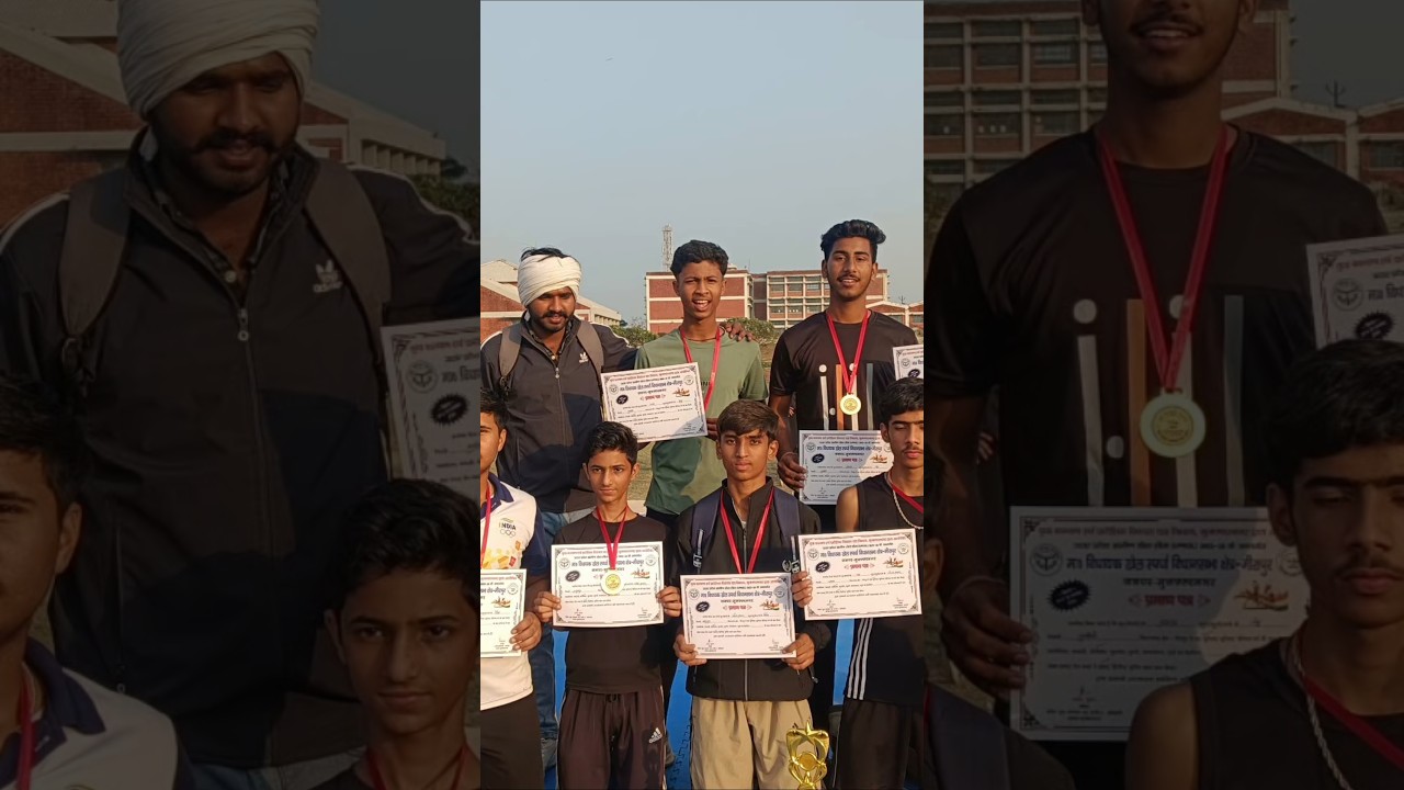 #winner