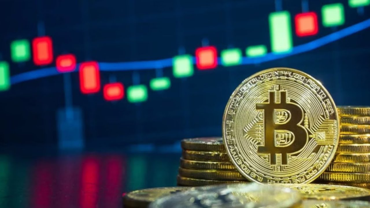 MVRV Z-Score: Cara Tau Bitcoin Lagi Mahal atau Murah
