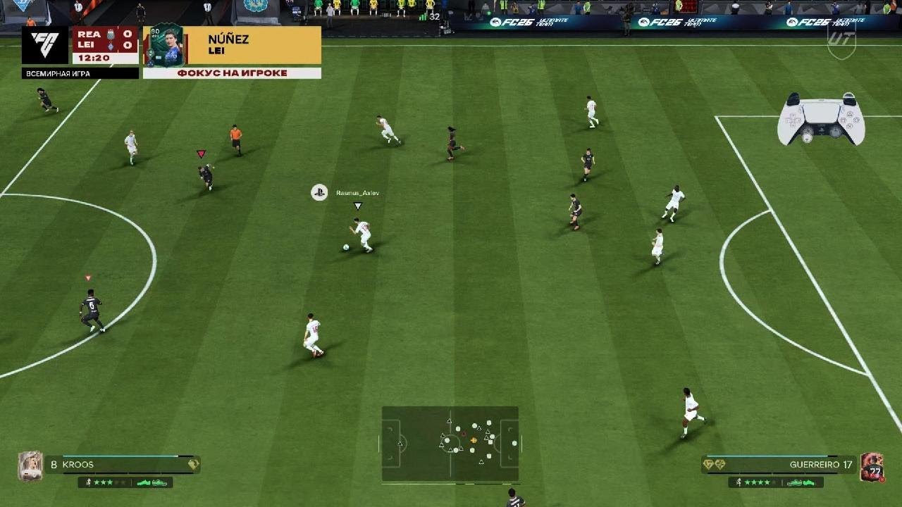 EA SPORTS FC 26_20260202122747