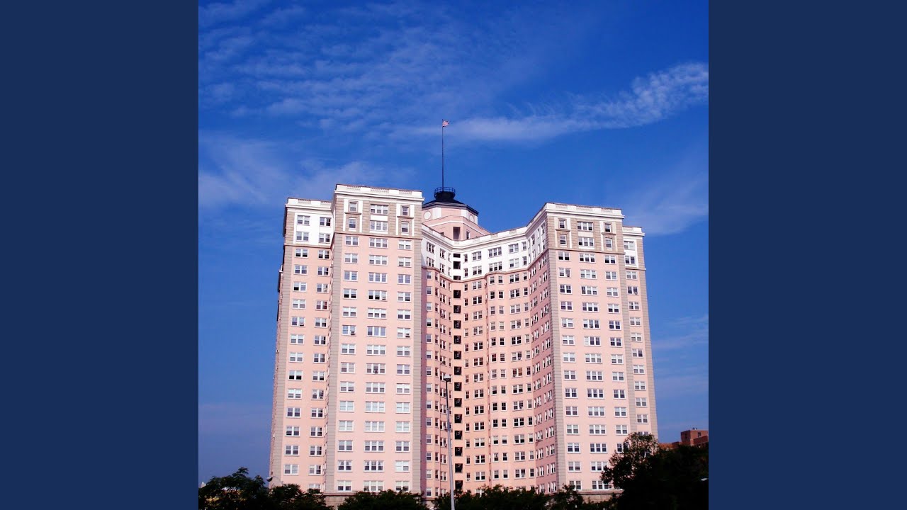 Gardenview