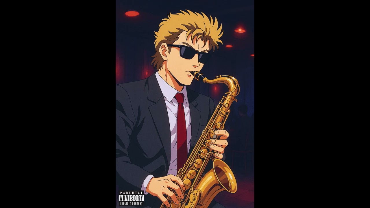 (FREE) JAZZ BOOM BAP FREESTYLE BEAT | 