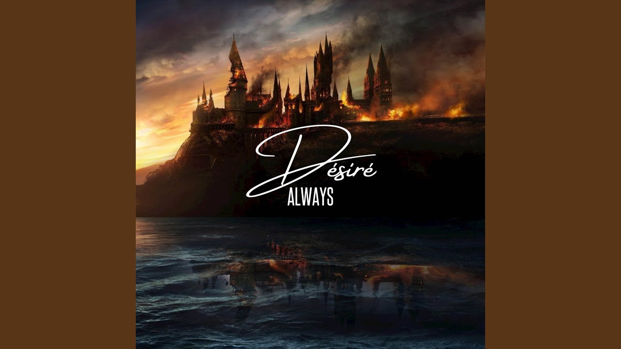 Always
