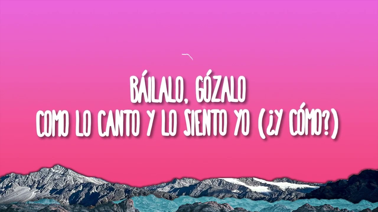GOZALO   ARIIS paroles