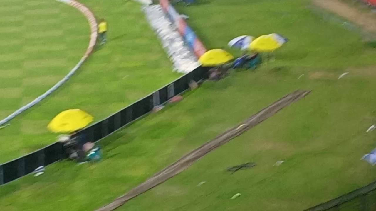 BAN VS ZIM T20 macte