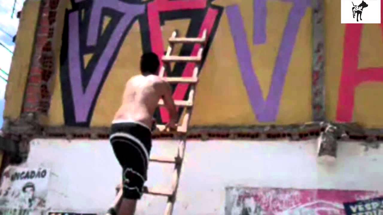 GRAPIXO BEBADOS Igor