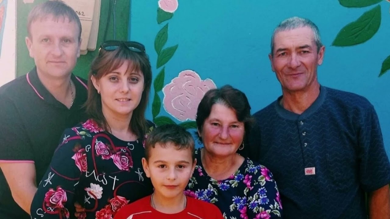 Gânduri alese...