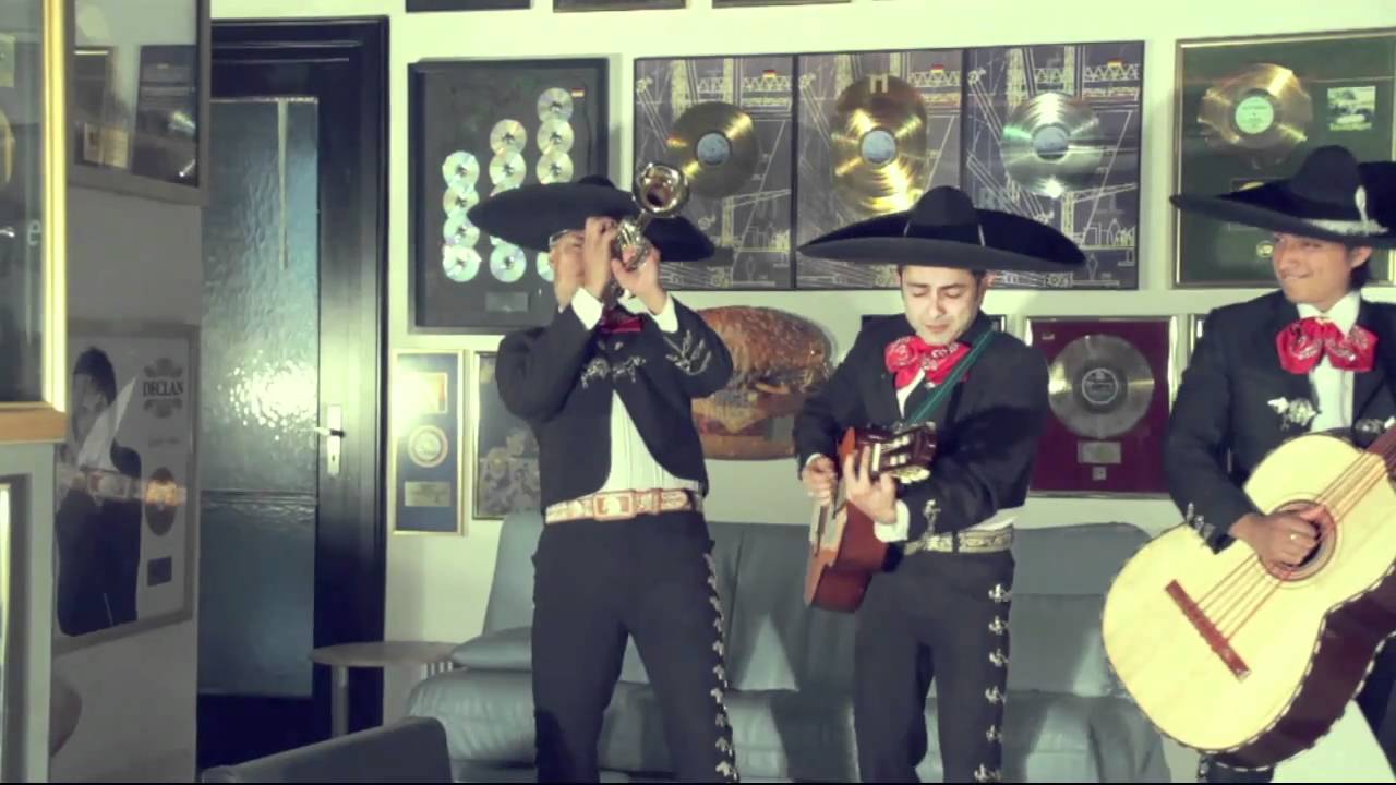 Picco - Venga