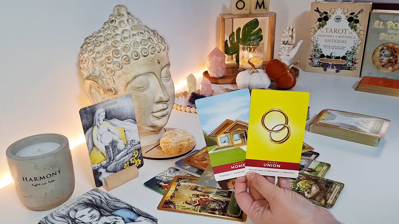 💙🔭¿QUÉ QUIERE CONTIGO? + SU PRÓXIMA DECISIÓN 🫂✨️ TAROT INTERACTIVO 