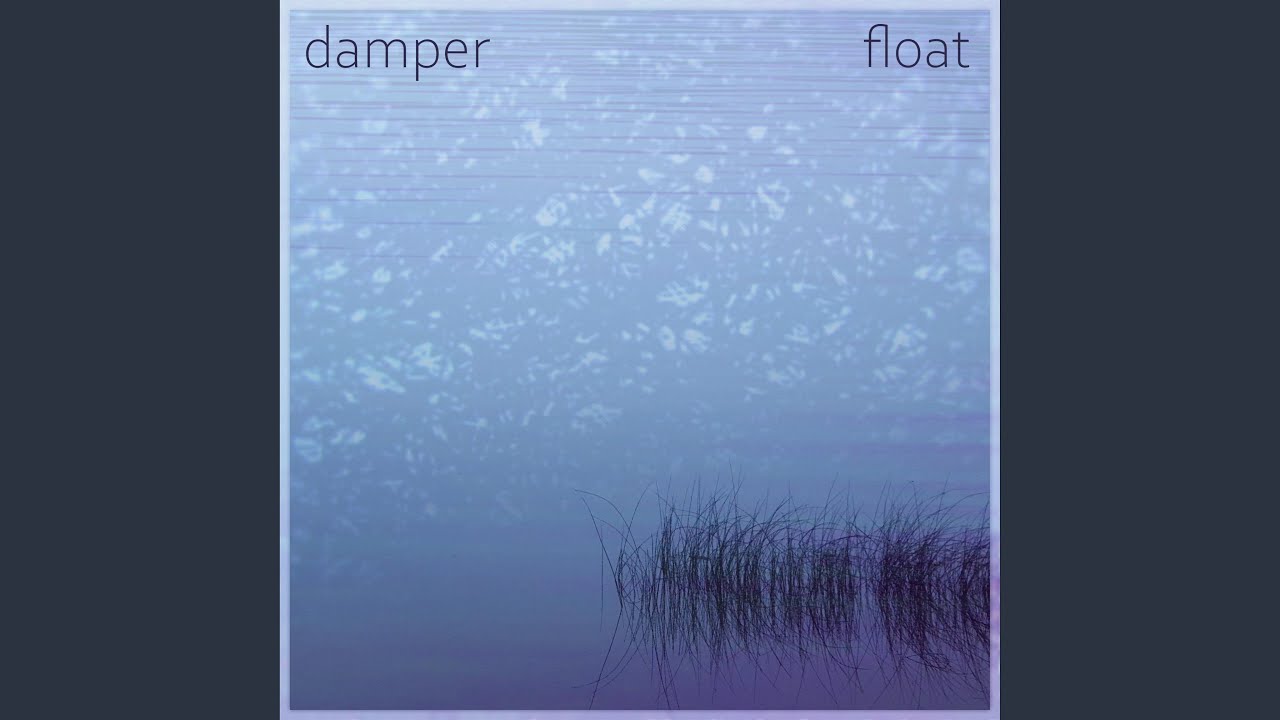 float