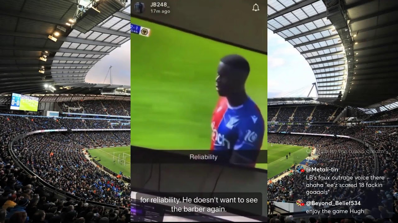 Впереди грандиозные выходные! + Обновление ключевых показателей эффективности с Хью!