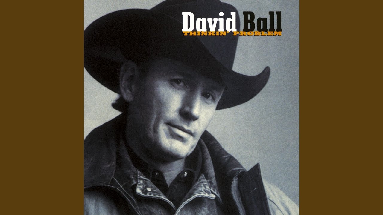 A Walk on the Wild Side of Life