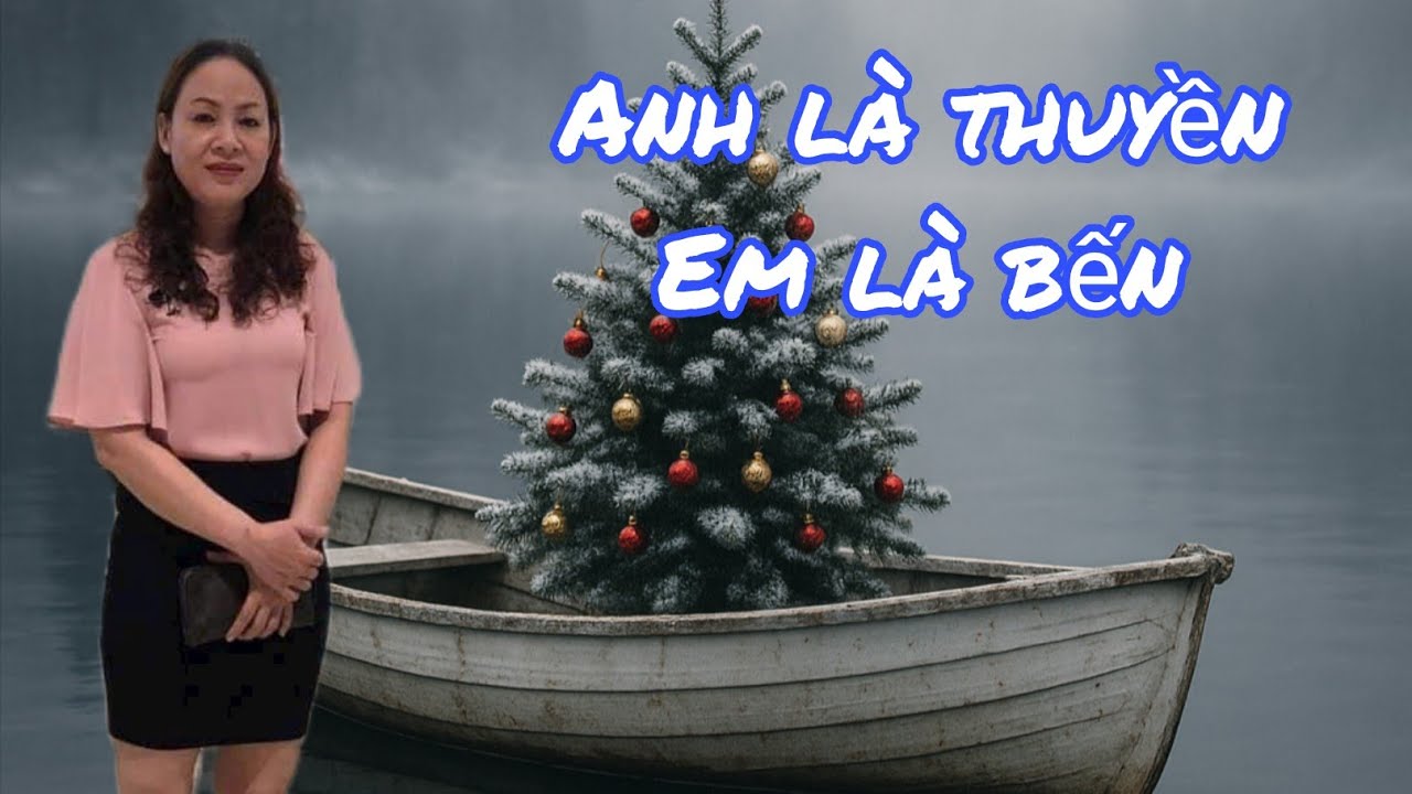 @1604 Châu Nguyễn kết nối trái tim Nếu anh k nhà mình cùng nhau thuê trọ Chỉ mong sao anh thật lòng 